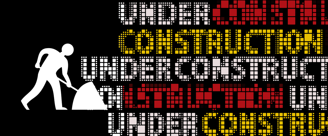 under-construction-3079801_1280